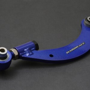 Hardrace Komplet za regulaciju camber sprijeda Lexus CT, Scion TC, Toyota Zelas