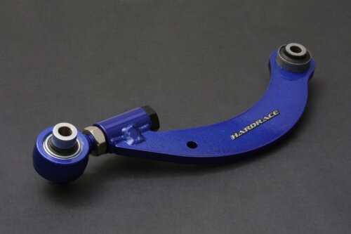Hardrace Rear Upper Camber Kit Lexus CT, Scion TC, Toyota Zelas