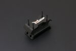 Hardrace Harden Transmission Mount Hyundai Genesis coupe