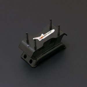 Hardrace Harden Transmission Mount Hyundai Genesis coupe
