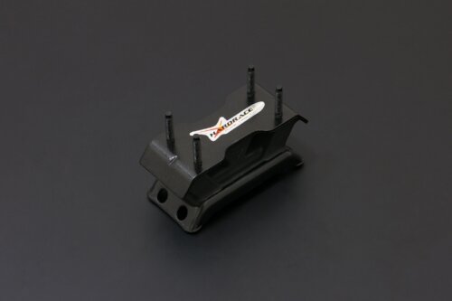 Hardrace Harden Transmission Mount Hyundai Genesis coupe