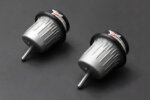 Hardrace Harden Engine Mount Lexus, Toyota