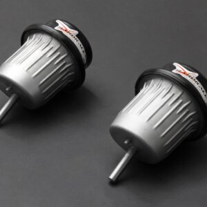 Hardrace Harden Engine Mount Lexus, Toyota