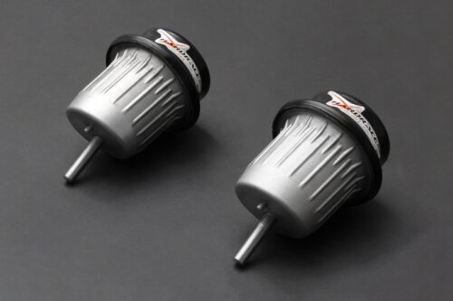 Hardrace Harden Engine Mount Lexus, Toyota