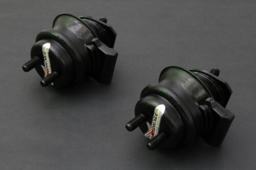 Hardrace Harden Engine Mount Lexus GS, SC, Toyota Aristo
