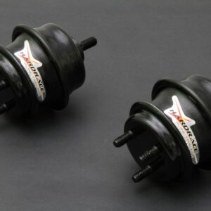 Hardrace Harden Engine Mount Hyundai Genesis coupe