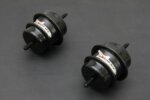 Hardrace Harden Engine Mount Infiniti G series, Nissan Skyline, Z-series