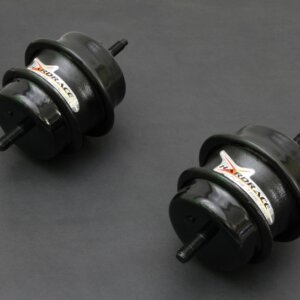 Hardrace Harden Engine Mount Infiniti G series, Nissan Skyline, Z-series