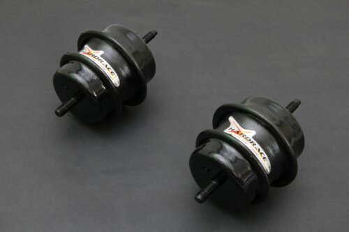Hardrace Harden Engine Mount Infiniti G series, Nissan Skyline, Z-series