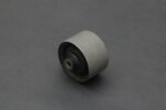 Hardrace Rear Reinforced Engine Mount Bushing Mitsubishi Lancer evolution