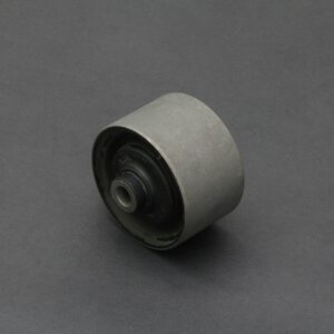 Hardrace Rear Reinforced Engine Mount Bushing Mitsubishi Lancer evolution