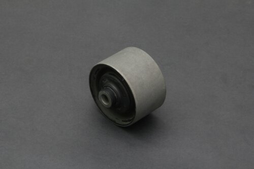 Hardrace Rear Reinforced Engine Mount Bushing Mitsubishi Lancer evolution