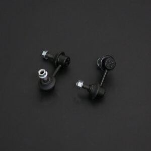 Hardrace Rear Reinforced Stabilizer Link Mitsubishi Eclipse cross, Lancer mirage, Outlander