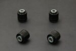 Hardrace Rear Knuckle Bushing Honda Civic