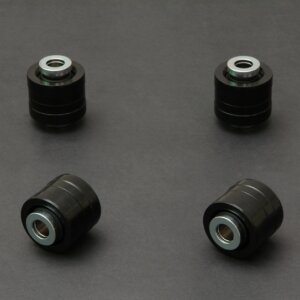 Hardrace Rear Knuckle Bushing Honda Civic