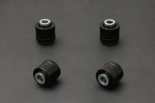 Hardrace Rear Knuckle Bushing Honda Civic