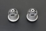 Hardrace Rear Frame Bushing Luxgen, Nissan