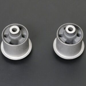 Hardrace Rear Frame Bushing Luxgen, Nissan
