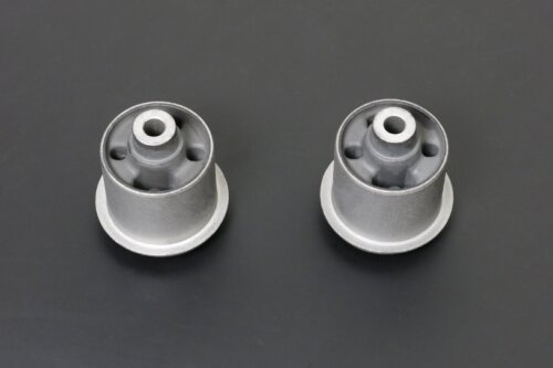 Hardrace Rear Frame Bushing Luxgen, Nissan