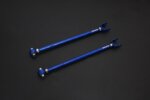 Hardrace Rear Lower Arm Audi, Seat, Skoda, Volkswagen