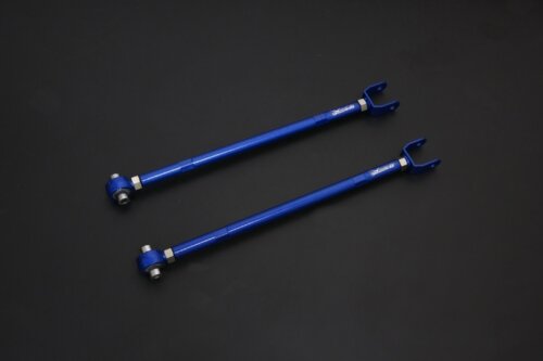 Hardrace Rear Lower Arm Audi, Seat, Skoda, Volkswagen