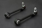 Hardrace Front Lower Arm - Rear Bmw