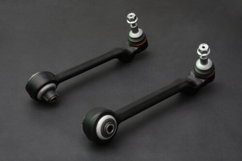 Hardrace Front Lower Arm - Rear Bmw