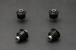 Hardrace Rear Upper Arm Bushing Honda S2000