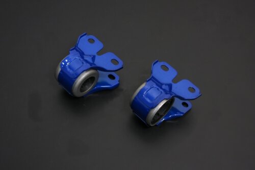 Hardrace Front Lower Arm Bushing Ford Mondeo, Volvo S60, V60
