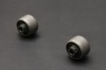 Front Lower Arm Bushing for Ford Mondeo, Volvo S60, V60