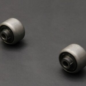 Front Lower Arm Bushing for Ford Mondeo, Volvo S60, V60