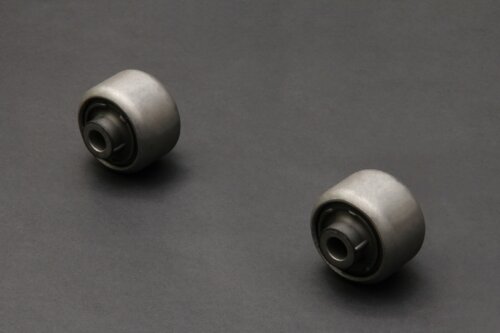 Front Lower Arm Bushing for Ford Mondeo, Volvo S60, V60