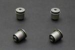 Hardrace Front Upper Arm Bushing Honda S2000