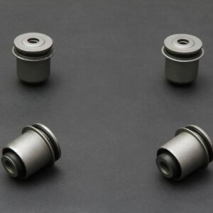 Hardrace Front Upper Arm Bushing Honda S2000