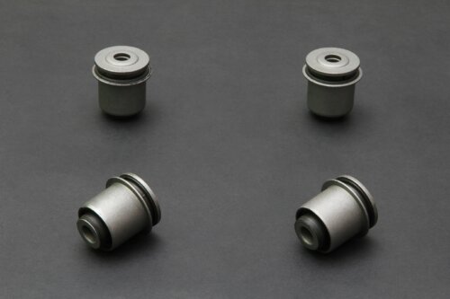 Hardrace Front Upper Arm Bushing Honda S2000