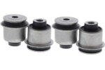 Hardrace Front Upper Arm Bushing Honda S2000