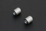 Hardrace Front Lower Arm Bushing Honda S2000