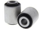 Hardrace Front Lower Arm Bushing Honda S2000