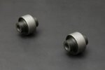 Hardrace Front Lower Arm Bushing Honda S2000