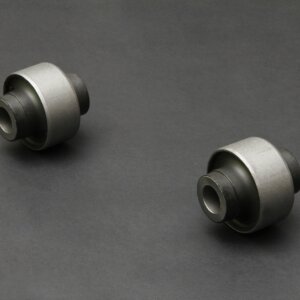 Hardrace Front Lower Arm Bushing Honda S2000