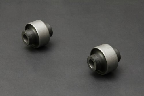 Hardrace Front Lower Arm Bushing Honda S2000
