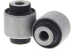 Hardrace Front Lower Arm Bushing Honda S2000