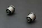 Hardrace Front Lower Arm Bushing Honda S2000