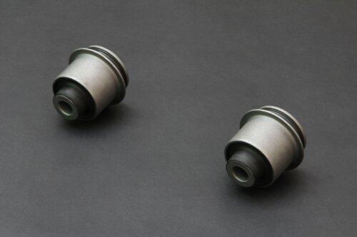 Hardrace Front Lower Arm Bushing Honda S2000