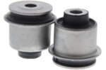 Hardrace Front Lower Arm Bushing Honda S2000