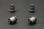 Hardrace Rear Upper Arm Bushing Honda S2000