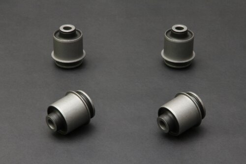 Hardrace Rear Upper Arm Bushing Honda S2000