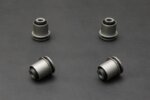 Hardrace Rear Upper Arm Bushing Honda S2000