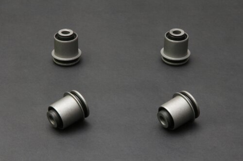 Hardrace Rear Upper Arm Bushing Honda S2000