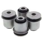 Hardrace Rear Upper Arm Bushing Honda S2000
